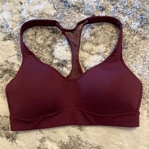 LuluLemon Sports Bra 🖤